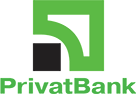 Privat Bank